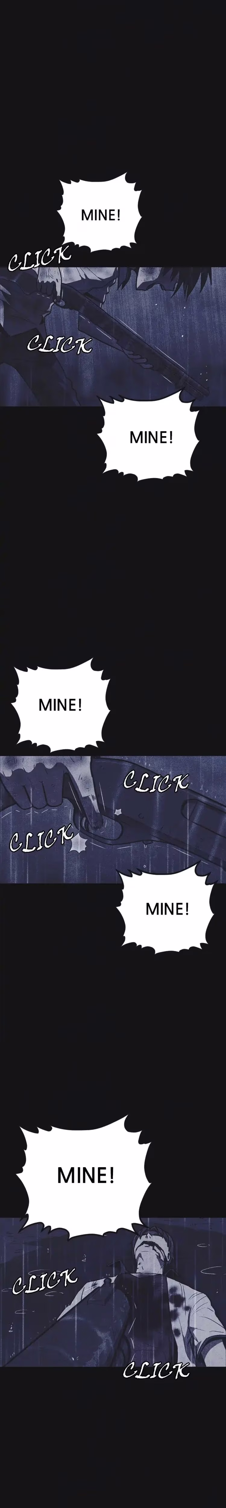 Shotgun Boy - Chapter 6 - Part 29