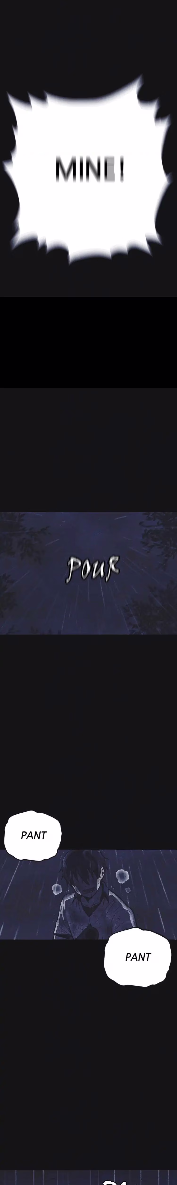 Shotgun Boy - Chapter 6 - Part 30