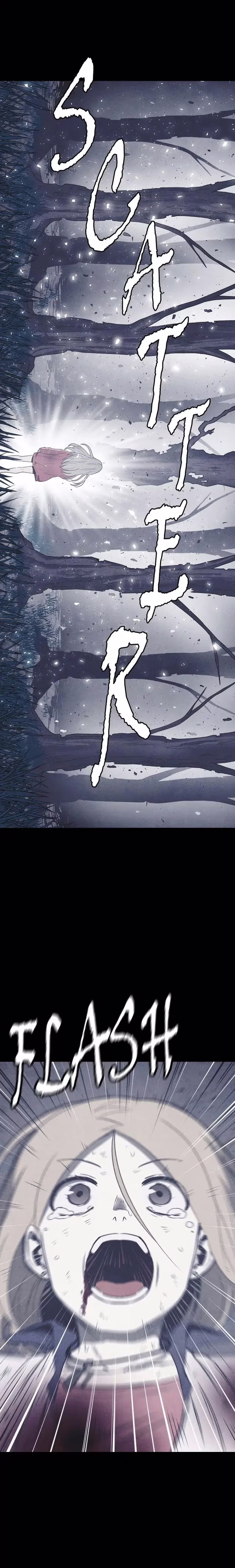 Shotgun Boy - Chapter 60 - Part 10