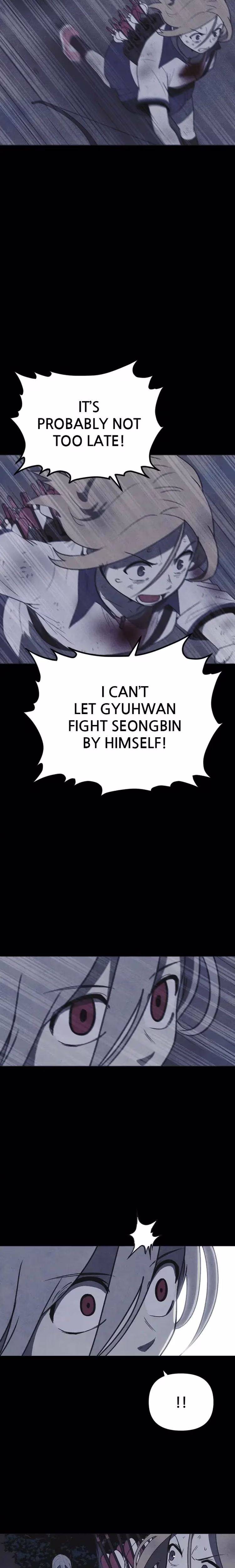 Shotgun Boy - Chapter 60 - Part 26