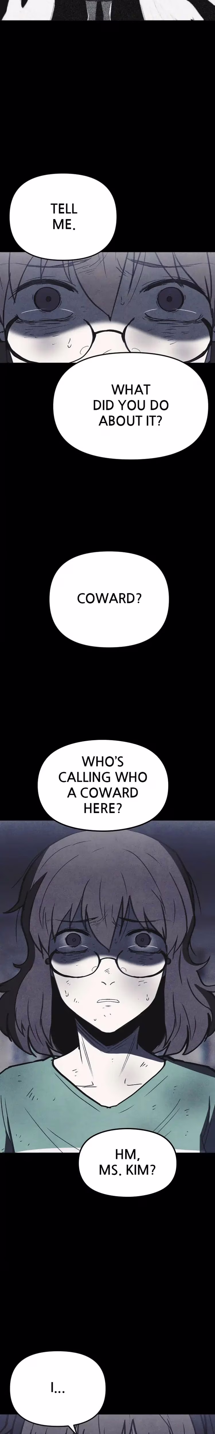 Shotgun Boy - Chapter 61 - Part 15