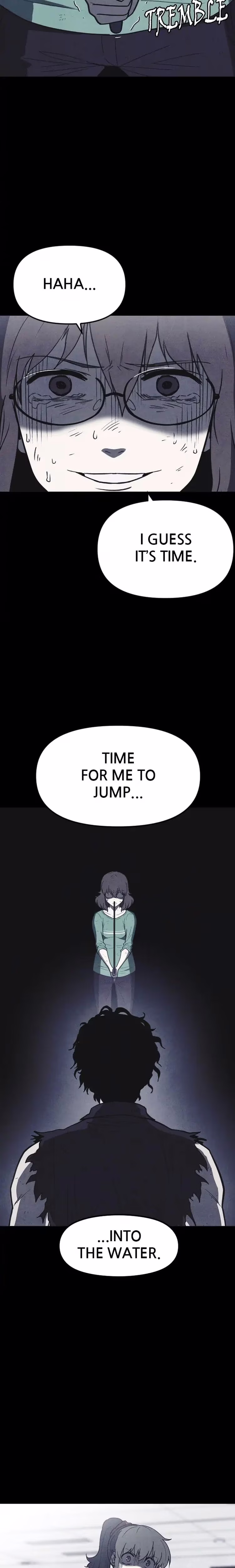 Shotgun Boy - Chapter 61 - Part 20