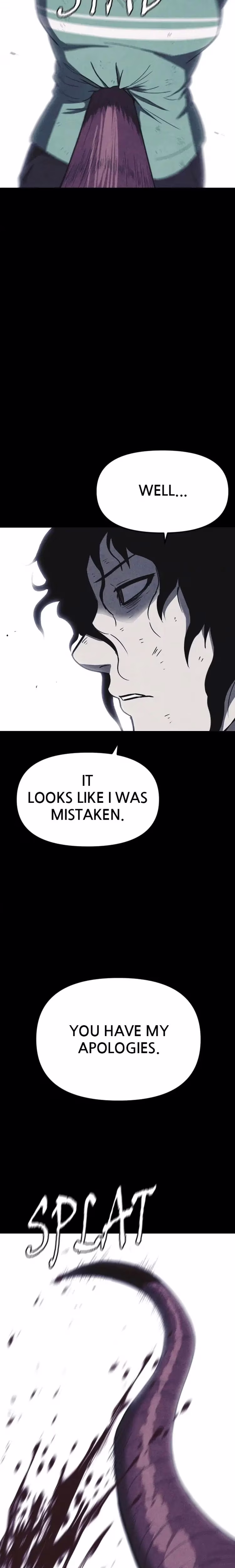 Shotgun Boy - Chapter 61 - Part 23