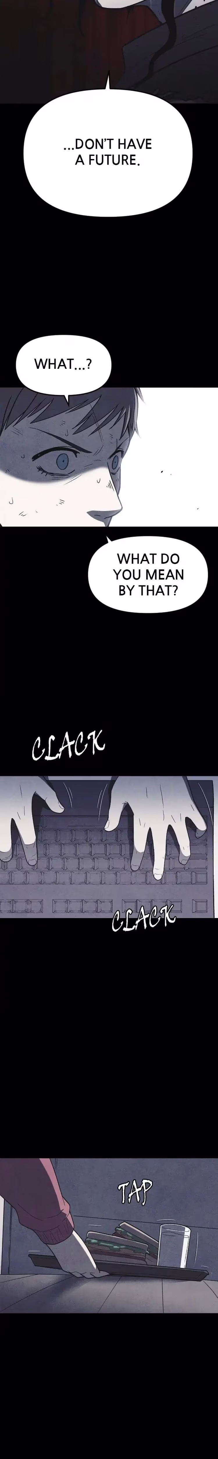 Shotgun Boy - Chapter 61 - Part 28