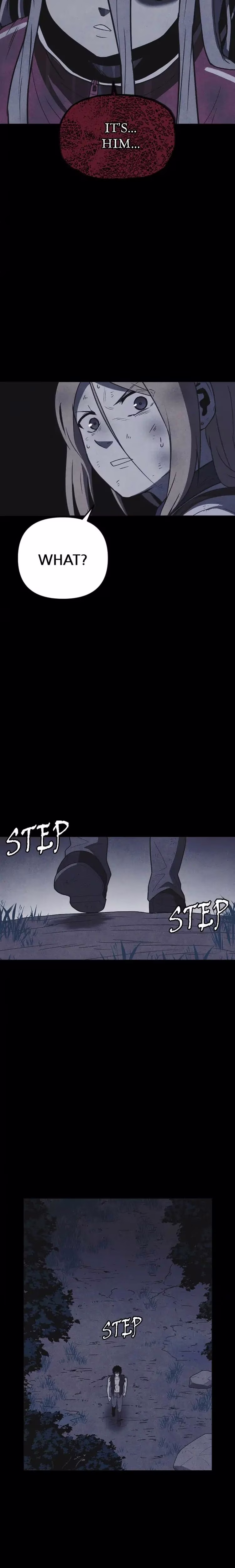 Shotgun Boy - Chapter 62 - Part 3