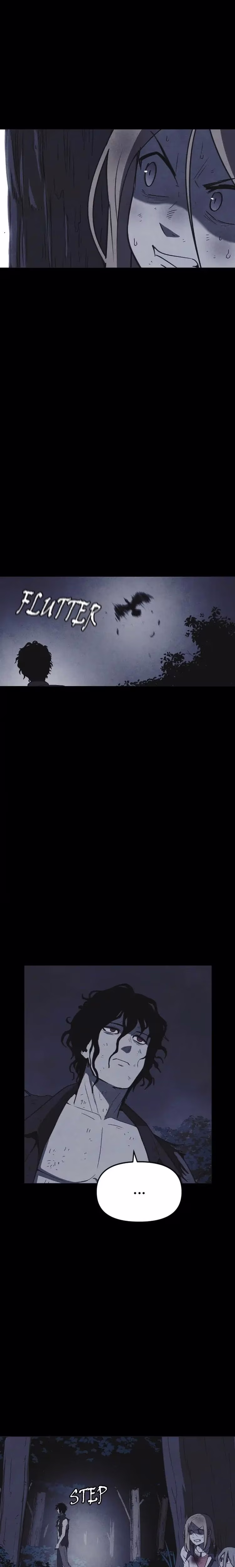 Shotgun Boy - Chapter 62 - Part 6