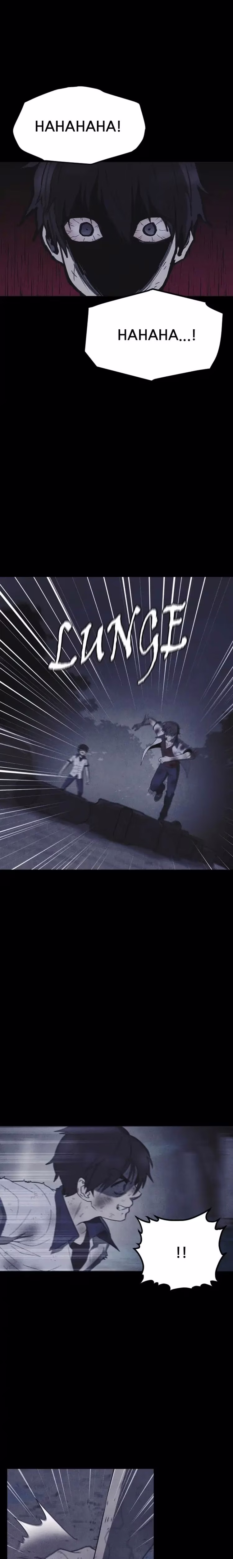 Shotgun Boy - Chapter 62 - Part 10