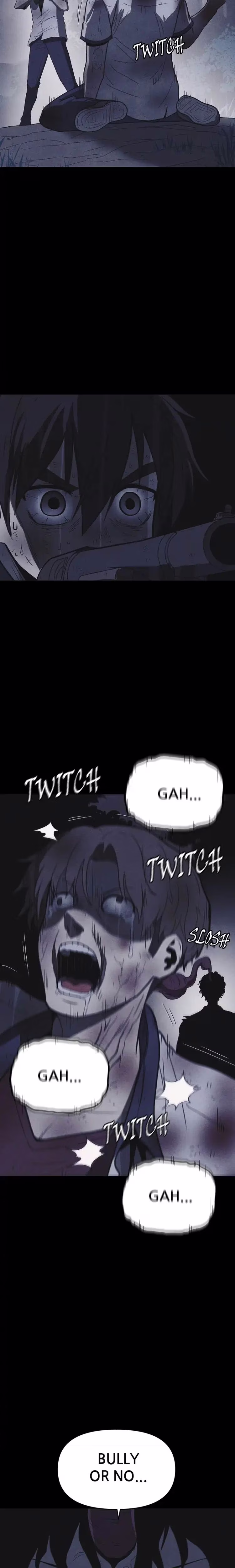 Shotgun Boy - Chapter 62 - Part 25