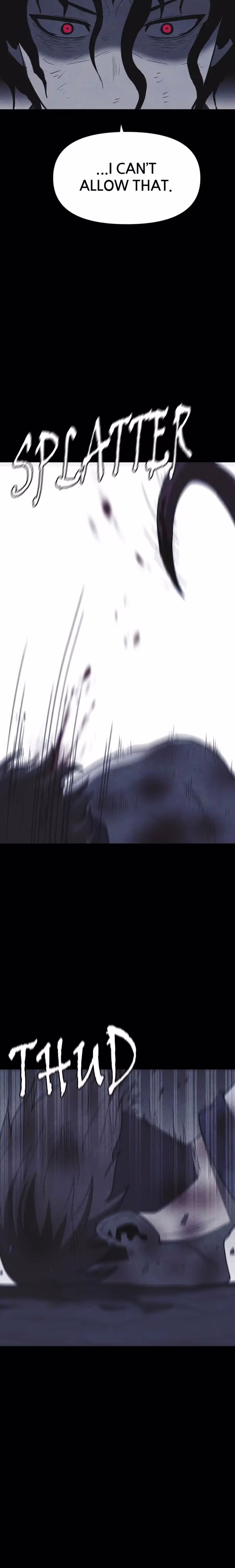 Shotgun Boy - Chapter 62 - Part 26