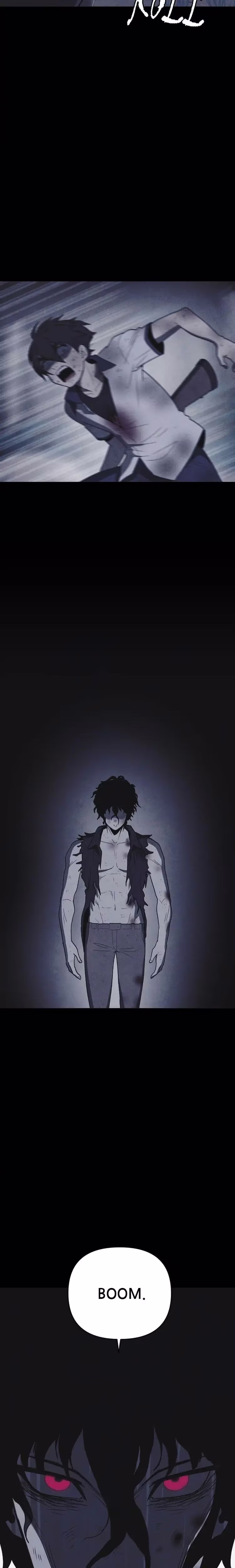 Shotgun Boy - Chapter 62 - Part 28