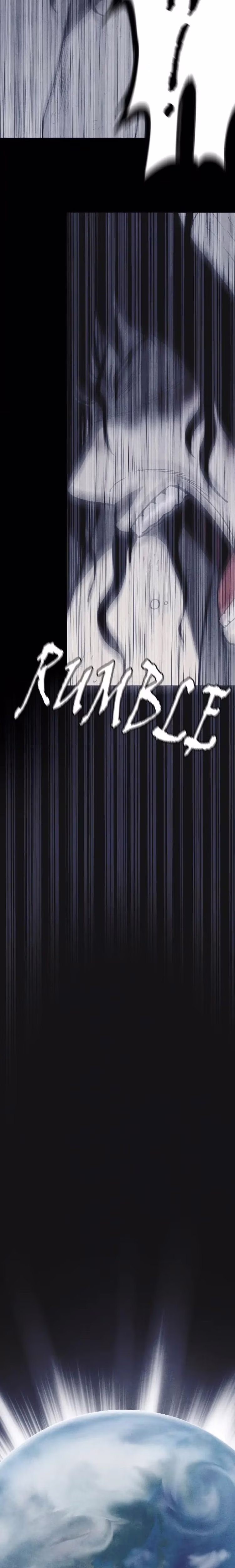 Shotgun Boy - Chapter 63 - Part 4