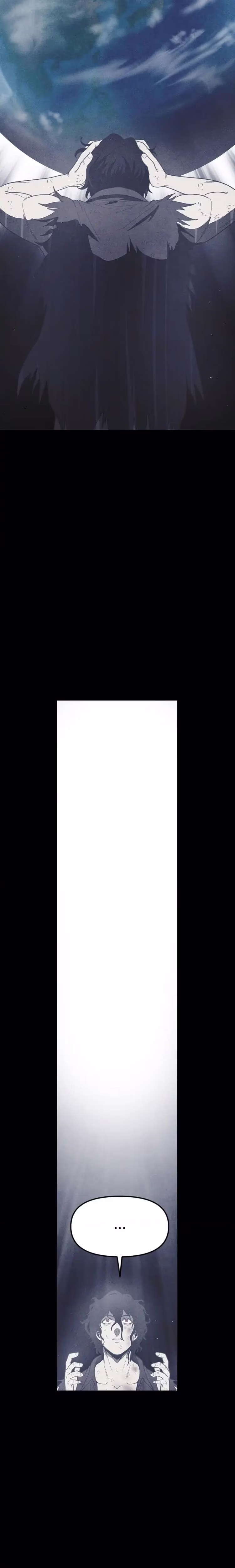 Shotgun Boy - Chapter 63 - Part 5