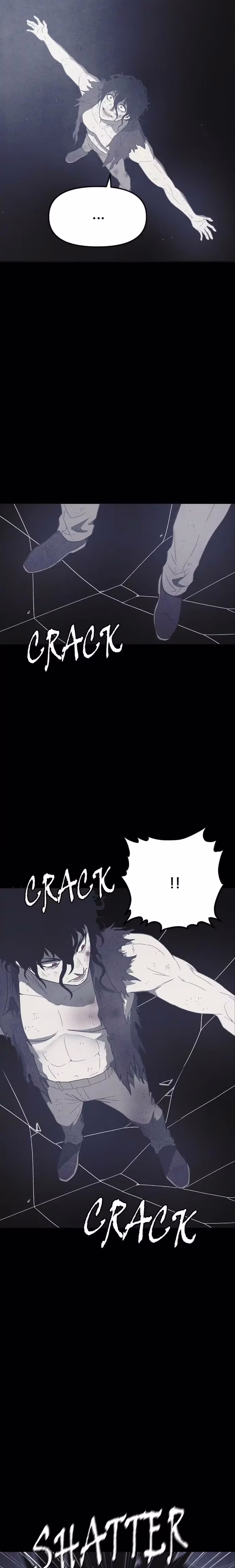 Shotgun Boy - Chapter 63 - Part 8