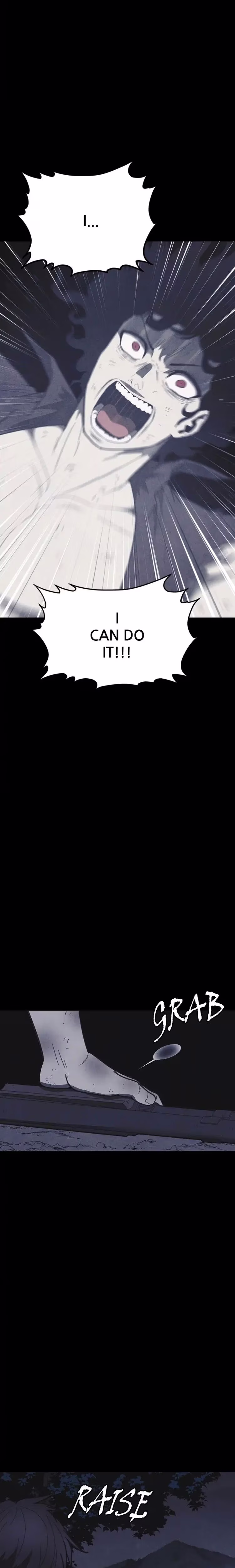 Shotgun Boy - Chapter 63 - Part 10