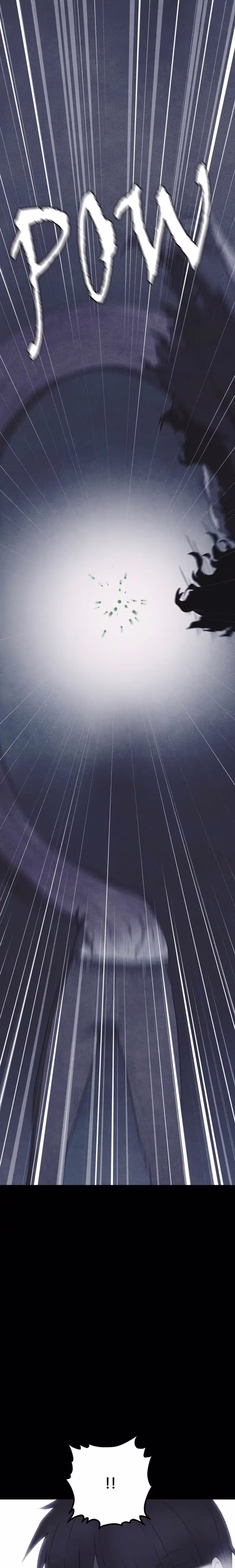 Shotgun Boy - Chapter 63 - Part 12