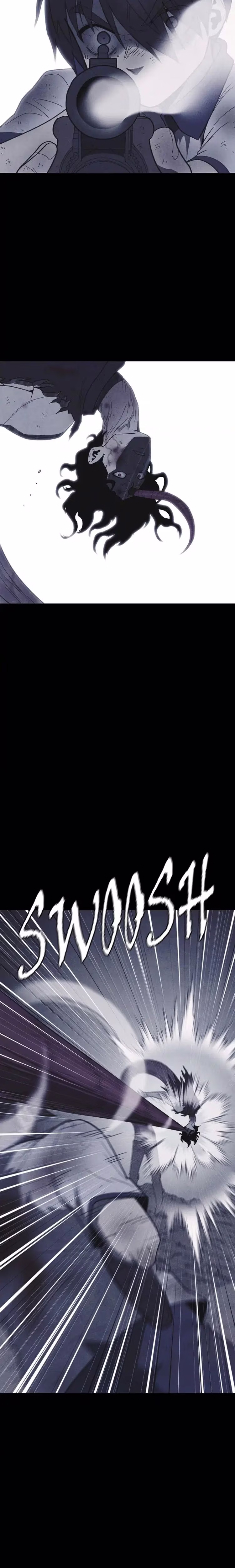 Shotgun Boy - Chapter 63 - Part 13