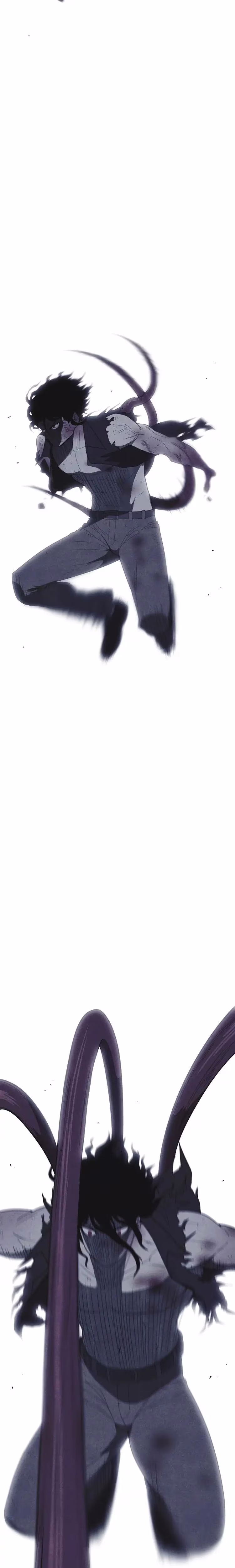 Shotgun Boy - Chapter 63 - Part 19