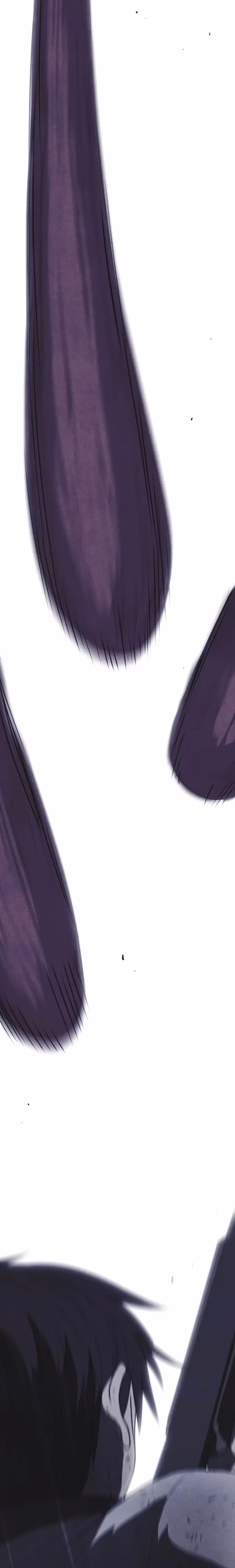 Shotgun Boy - Chapter 63 - Part 20