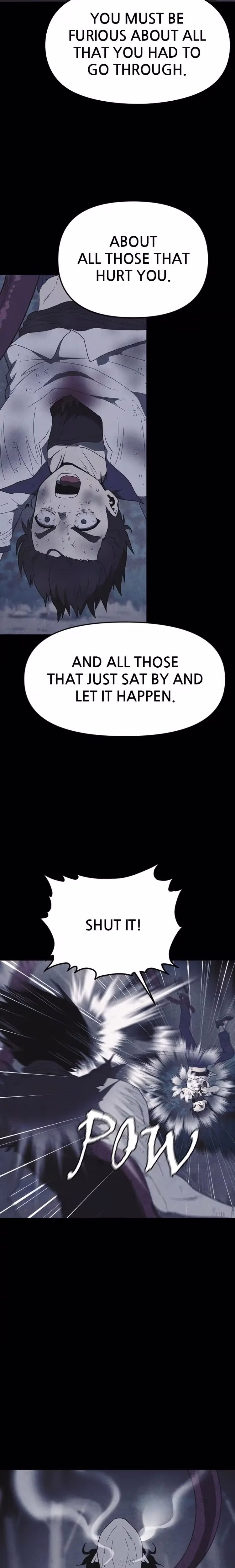 Shotgun Boy - Chapter 63 - Part 24