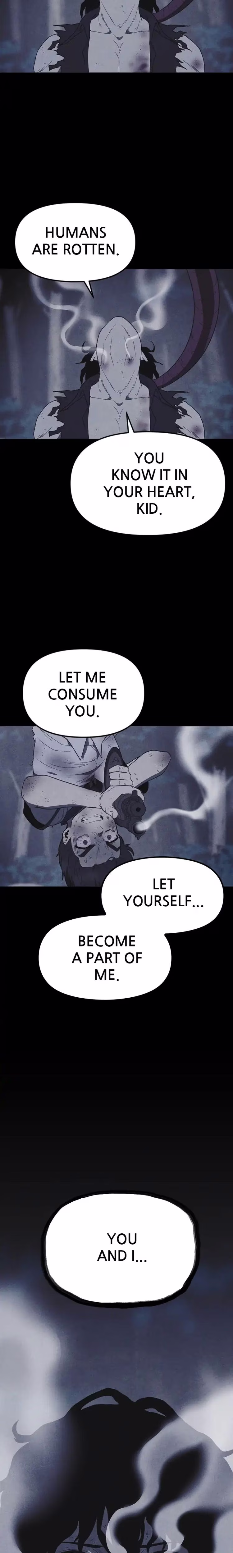 Shotgun Boy - Chapter 63 - Part 25