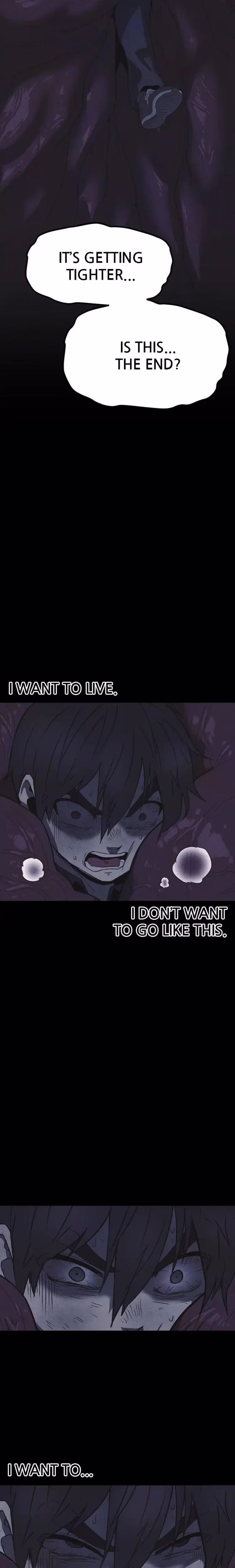 Shotgun Boy - Chapter 63 - Part 30