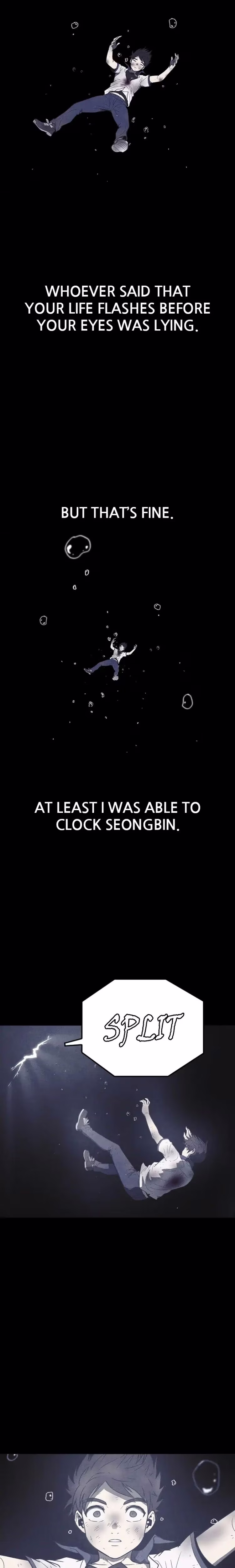 Shotgun Boy - Chapter 63 - Part 32