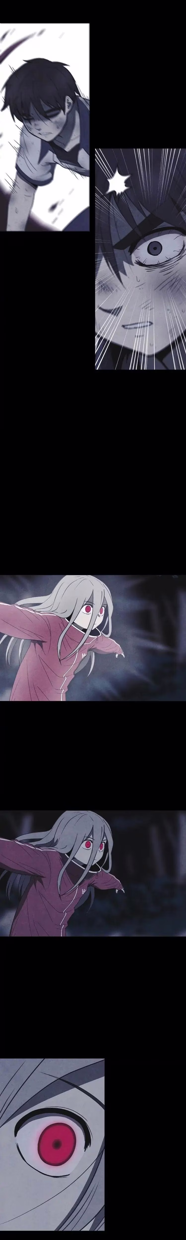 Shotgun Boy - Chapter 64 - Part 5