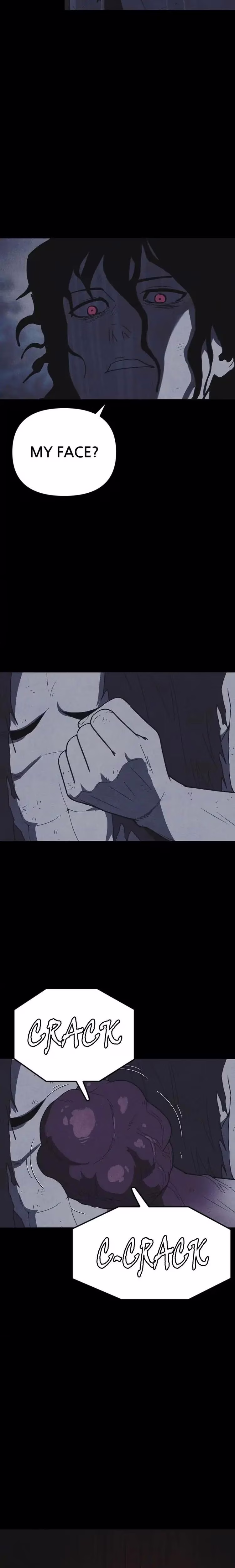 Shotgun Boy - Chapter 64 - Part 12