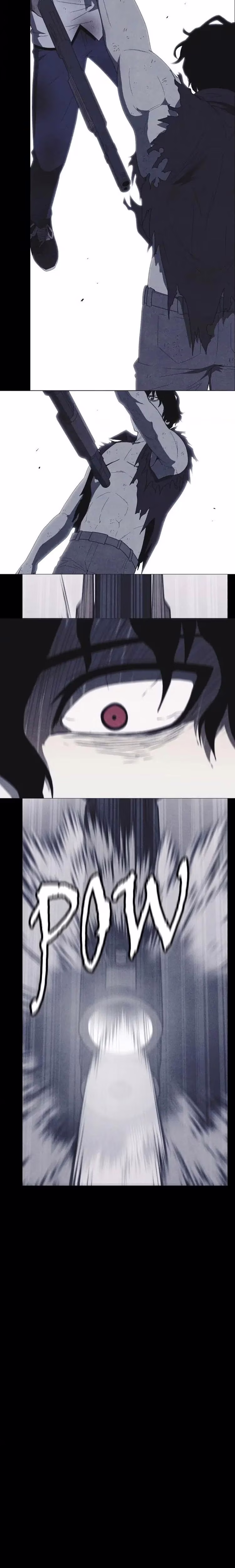 Shotgun Boy - Chapter 64 - Part 19