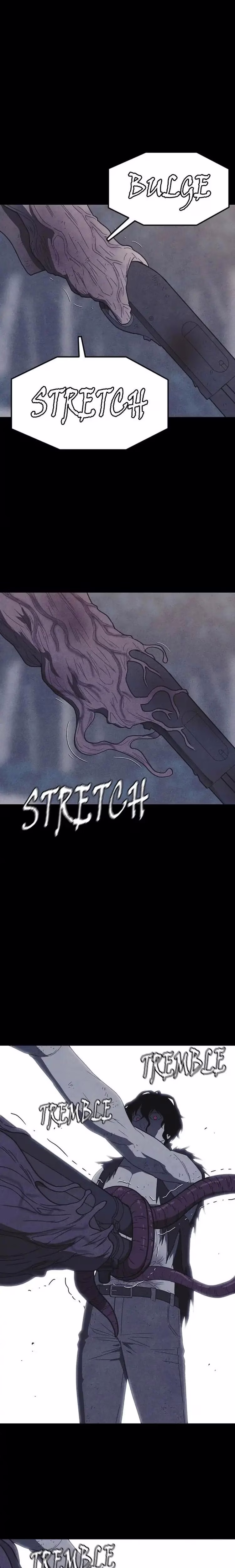 Shotgun Boy - Chapter 64 - Part 23