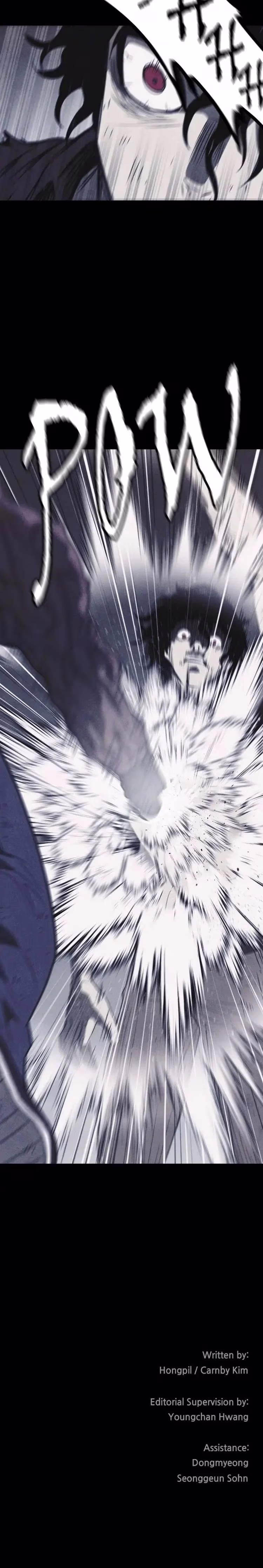 Shotgun Boy - Chapter 64 - Part 27