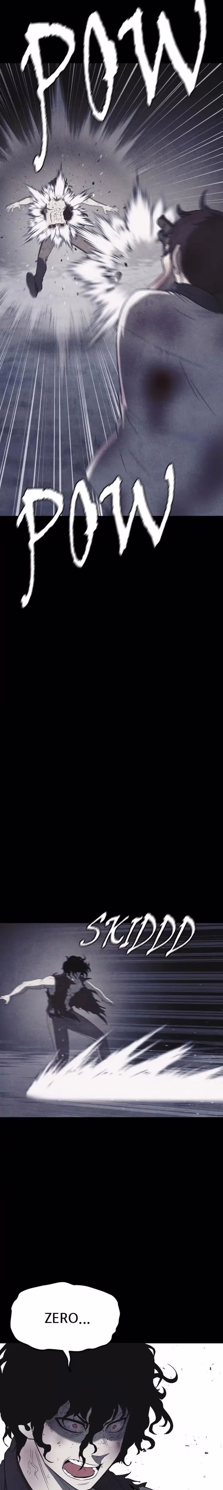 Shotgun Boy - Chapter 65 - Part 4