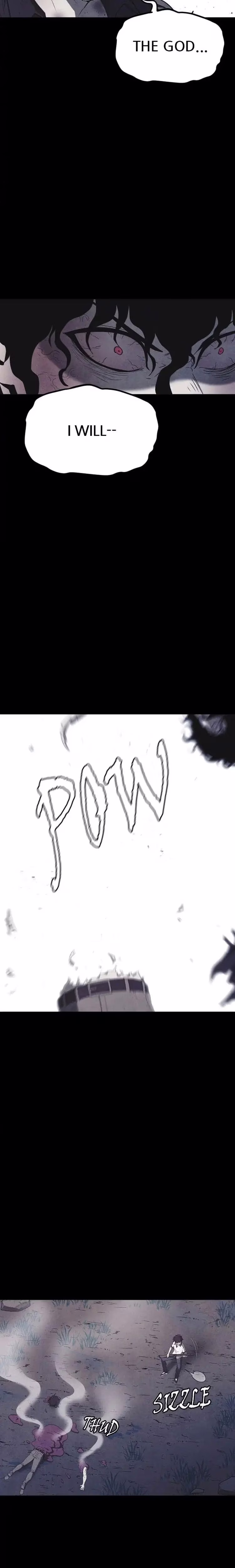 Shotgun Boy - Chapter 65 - Part 5