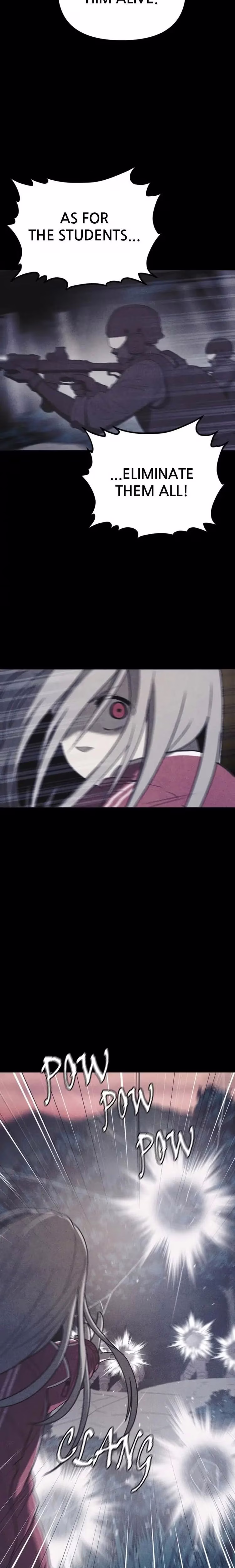 Shotgun Boy - Chapter 65 - Part 24