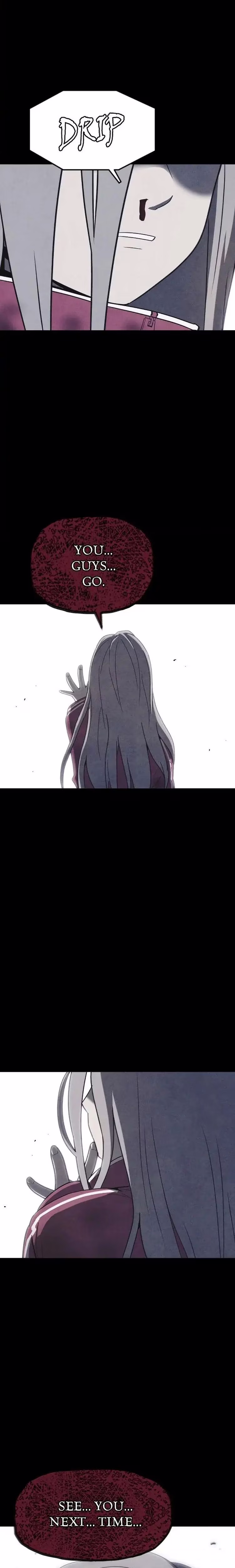 Shotgun Boy - Chapter 65 - Part 26