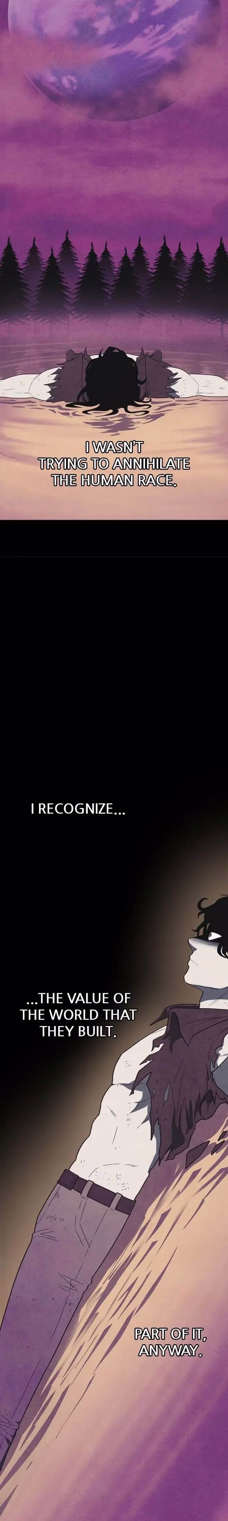 Shotgun Boy - Chapter 66 - Part 4