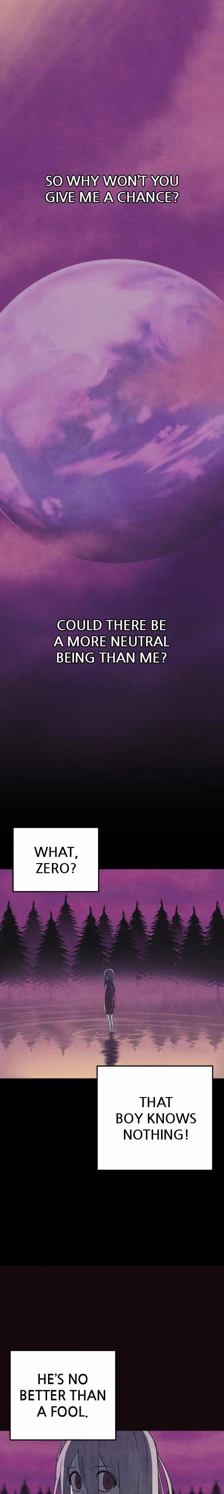 Shotgun Boy - Chapter 66 - Part 5