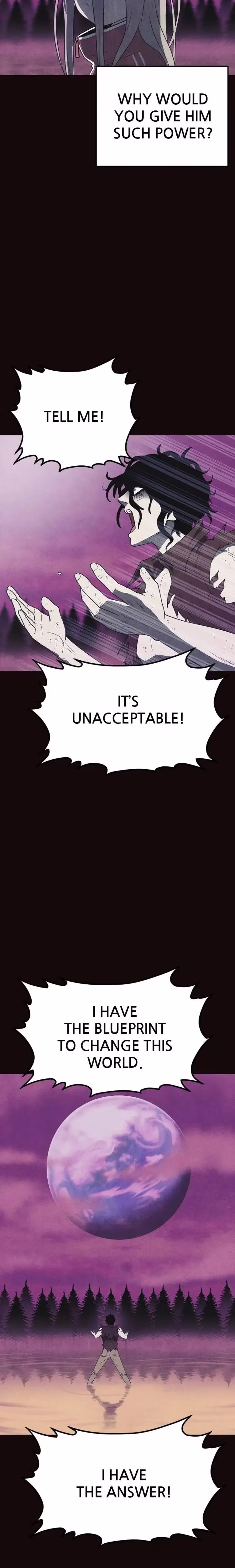 Shotgun Boy - Chapter 66 - Part 6