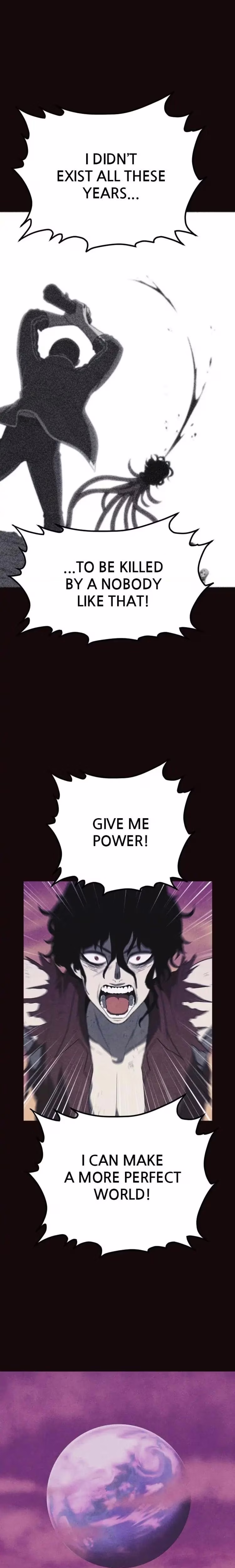 Shotgun Boy - Chapter 66 - Part 7