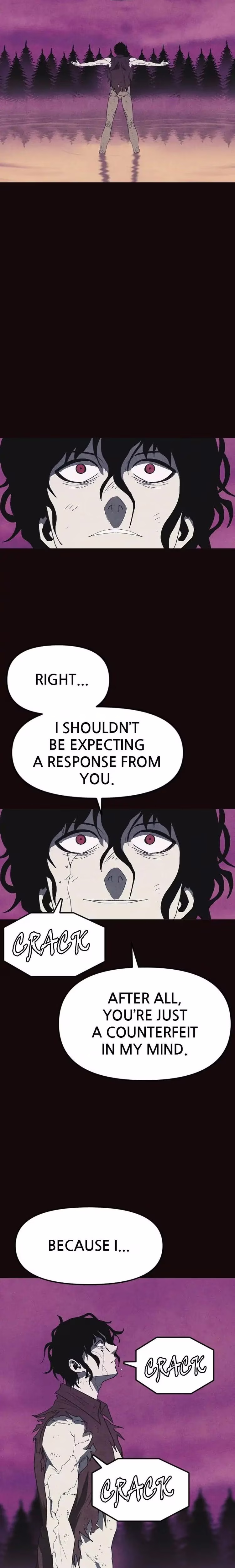 Shotgun Boy - Chapter 66 - Part 8