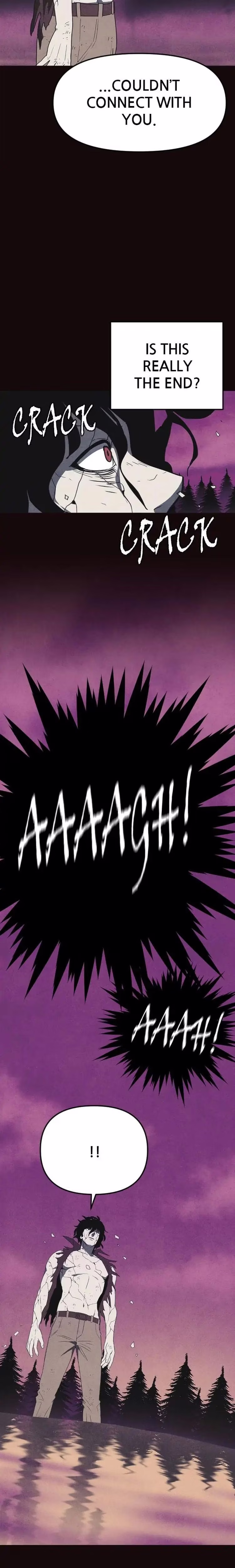 Shotgun Boy - Chapter 66 - Part 9