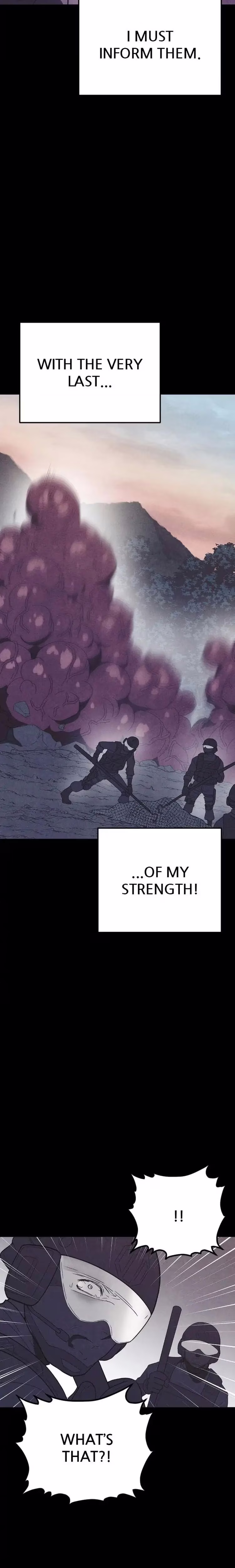 Shotgun Boy - Chapter 66 - Part 23