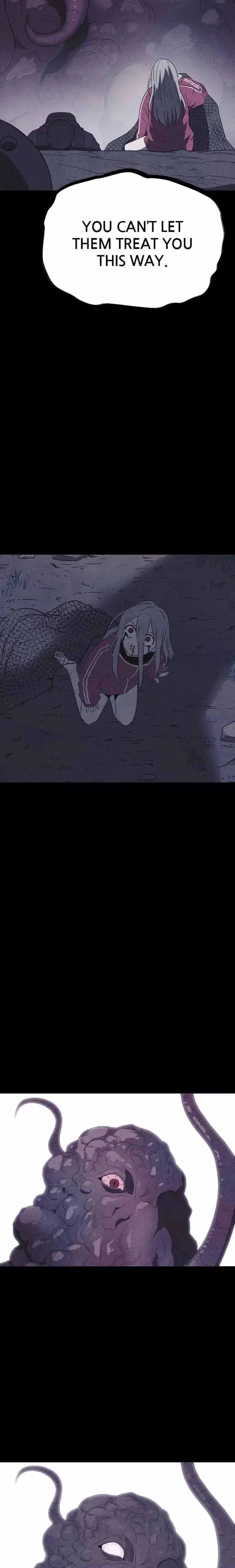 Shotgun Boy - Chapter 66 - Part 25