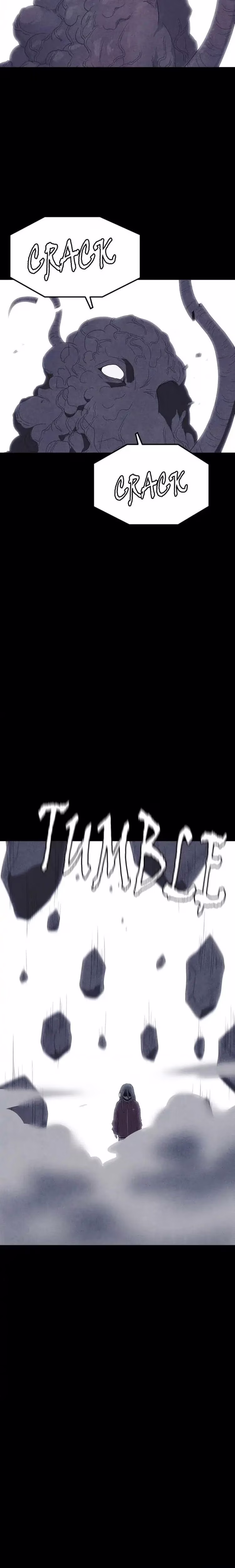 Shotgun Boy - Chapter 66 - Part 26