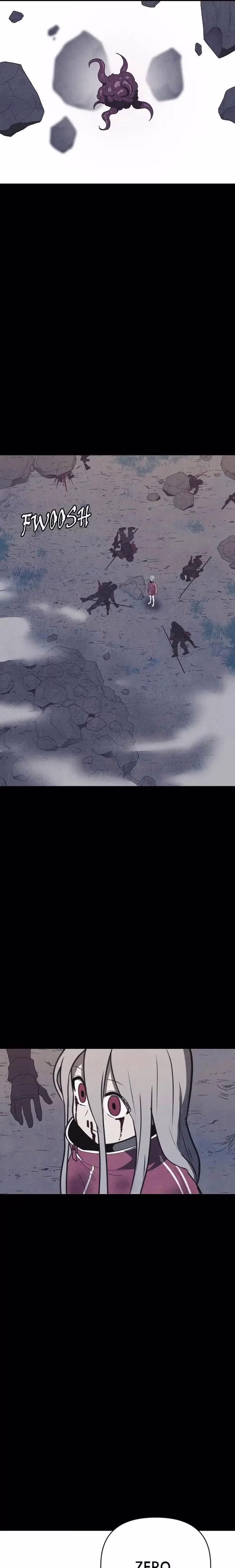 Shotgun Boy - Chapter 66 - Part 27