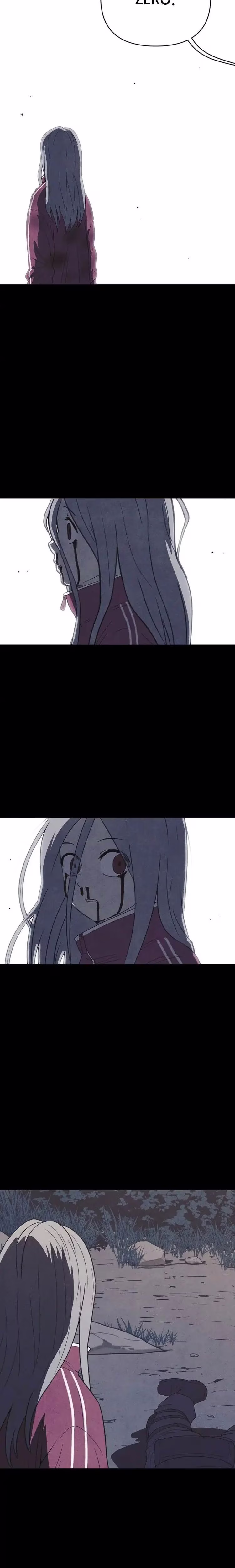 Shotgun Boy - Chapter 66 - Part 28