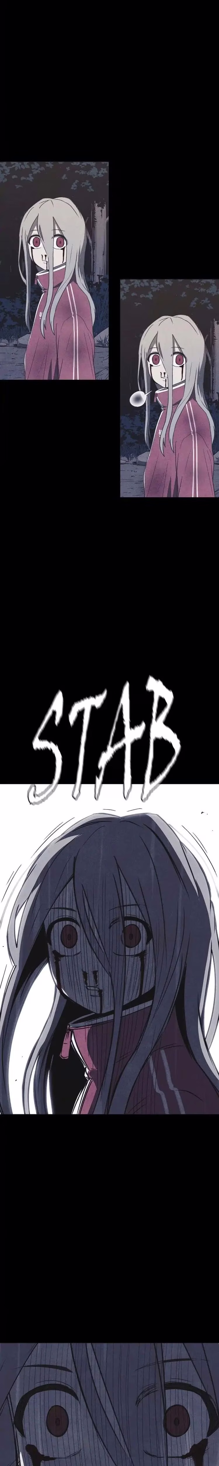 Shotgun Boy - Chapter 66 - Part 29