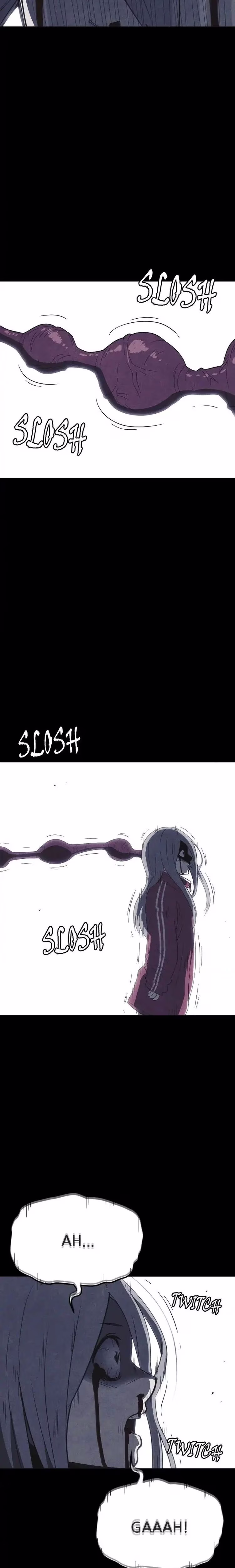 Shotgun Boy - Chapter 66 - Part 30