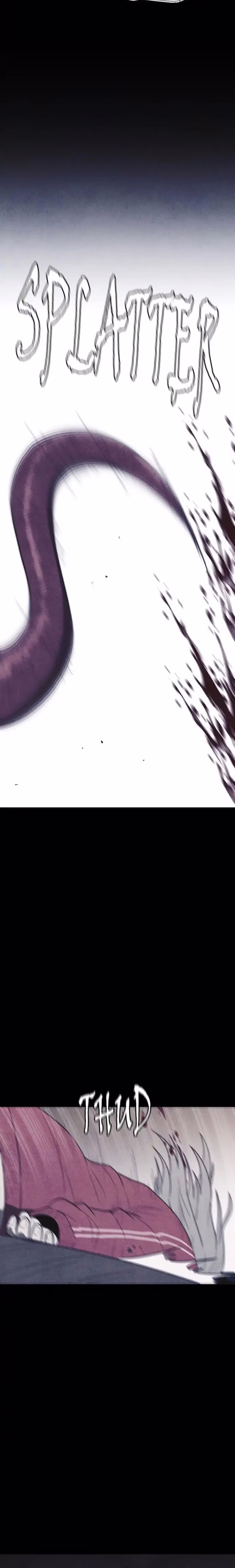 Shotgun Boy - Chapter 66 - Part 31