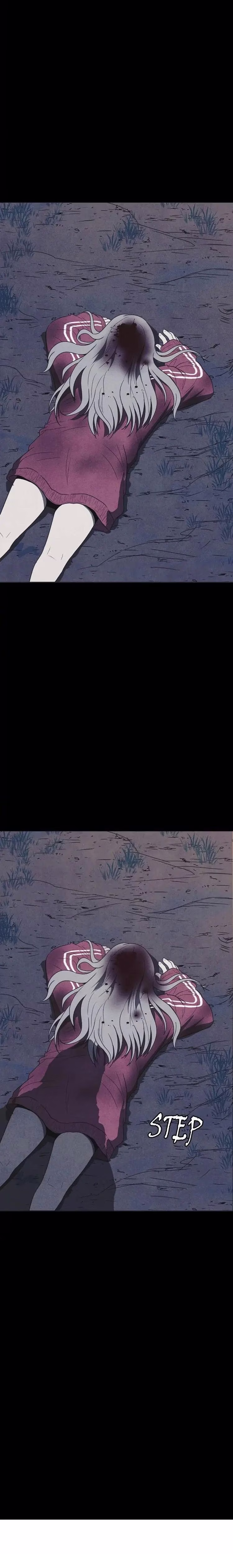 Shotgun Boy - Chapter 66 - Part 33